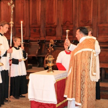 2019-03-31-benediction-rose-or0017