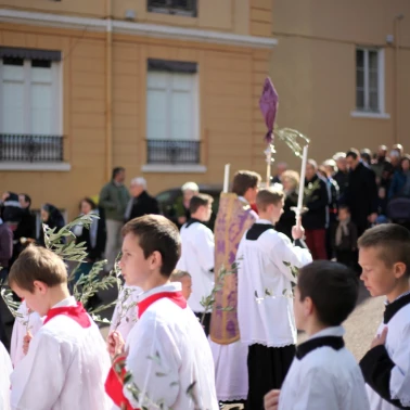2019-04-14-Dimanche-des-rameaux-0003