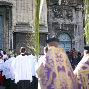 2019-04-14-Dimanche-des-rameaux-0005