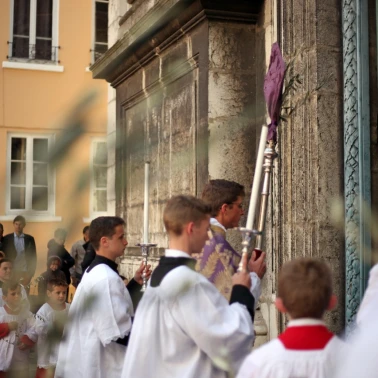 2019-04-14-Dimanche-des-rameaux-0006