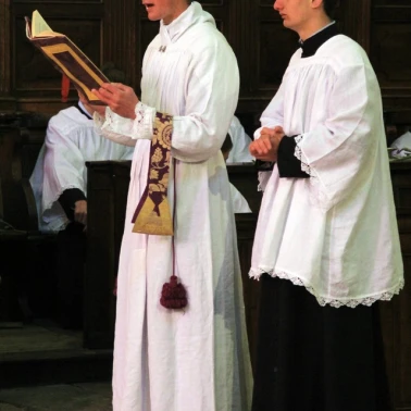 2019-04-14-Dimanche-des-rameaux-0038
