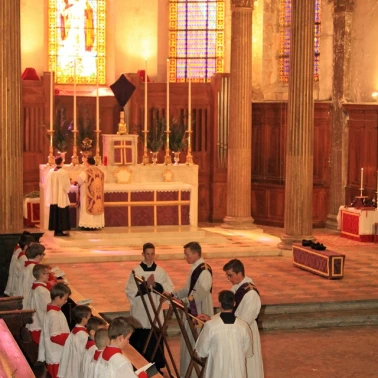 2019-04-14-Dimanche-des-rameaux-0041