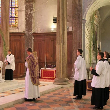 2019-04-14-Dimanche-des-rameaux-0046