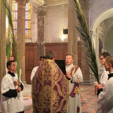 2019-04-14-Dimanche-des-rameaux-0047