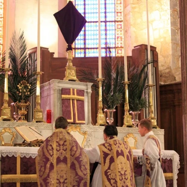 2019-04-14-Dimanche-des-rameaux-0048
