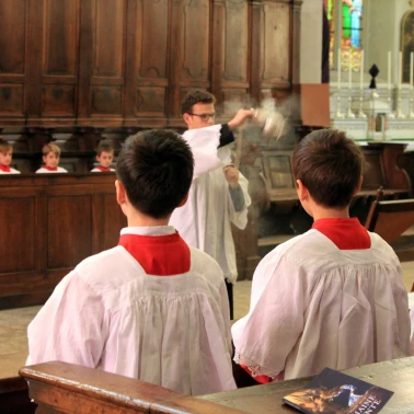 2019-04-14-Dimanche-des-rameaux-0052
