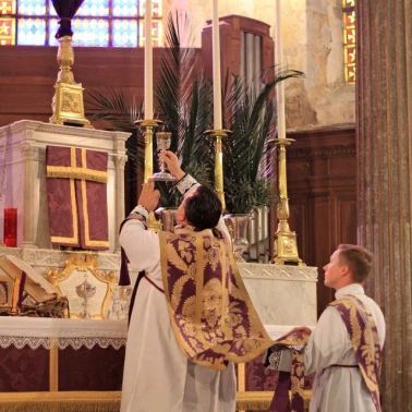 2019-04-14-Dimanche-des-rameaux-0054