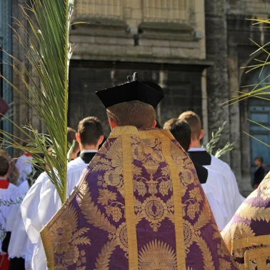 2019-04-14-Dimanche-des-rameaux-0022