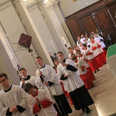 2019-04-14-Dimanche-des-rameaux-0056