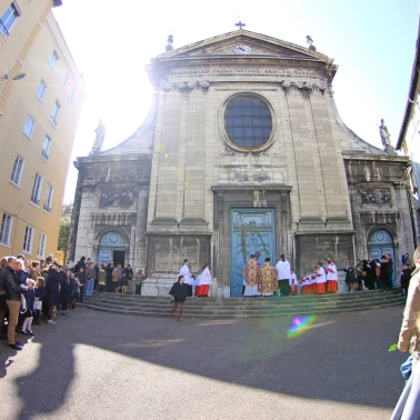 2019-04-14-Dimanche-des-rameaux-0023