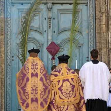 2019-04-14-Dimanche-des-rameaux-0025