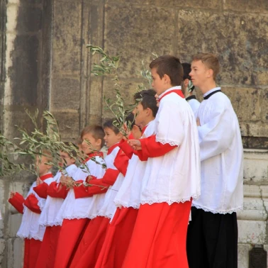 2019-04-14-Dimanche-des-rameaux-0026