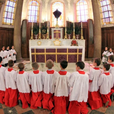 2019-04-14-Dimanche-des-rameaux-0060