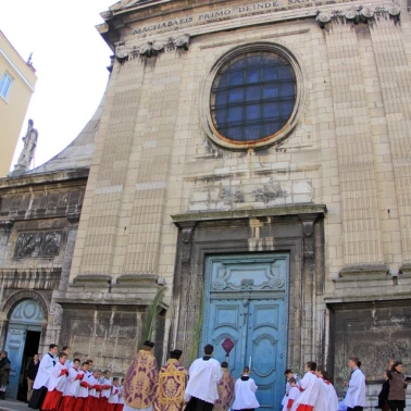 2019-04-14-Dimanche-des-rameaux-0027