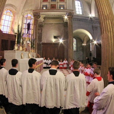 2019-04-14-Dimanche-des-rameaux-0061