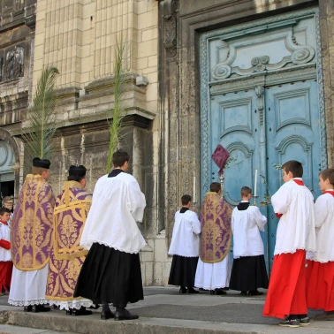2019-04-14-Dimanche-des-rameaux-0028
