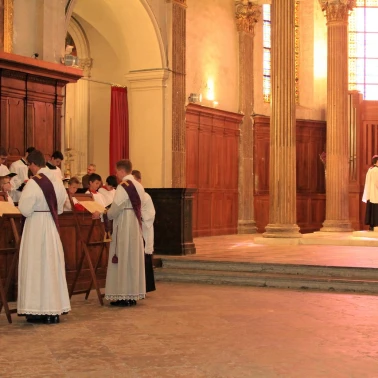 2019-04-14-Dimanche-des-rameaux-0043