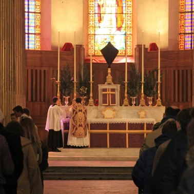 2019-04-14-Dimanche-des-rameaux-0045