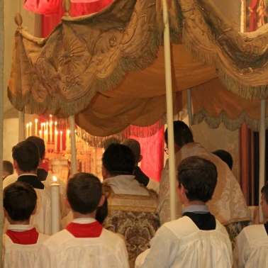 2019-04-19-jeudi-saint-0032