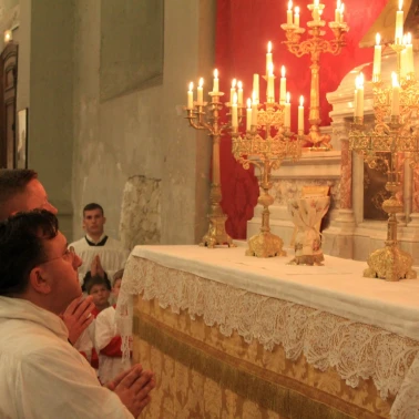 2019-04-19-vendredi-saint-0037