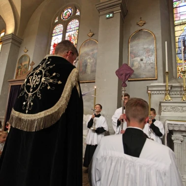 2019-04-19-vendredi-saint-0001