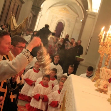 2019-04-19-vendredi-saint-0036
