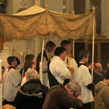 2019-04-19-vendredi-saint-0041