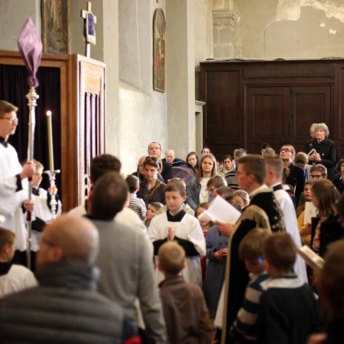 2019-04-19-vendredi-saint-0003