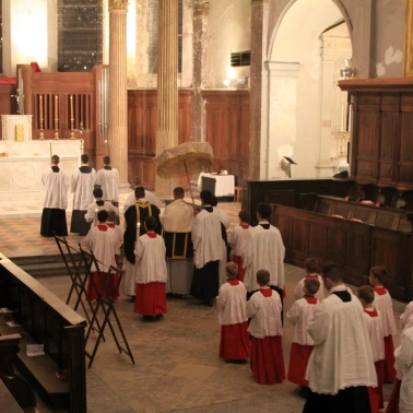 2019-04-19-vendredi-saint-0042