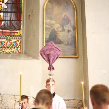2019-04-19-vendredi-saint-0004