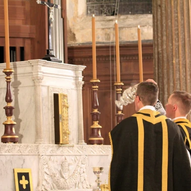 2019-04-19-vendredi-saint-0043