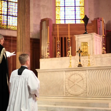 2019-04-19-vendredi-saint-0005