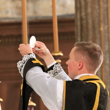 2019-04-19-vendredi-saint-0044