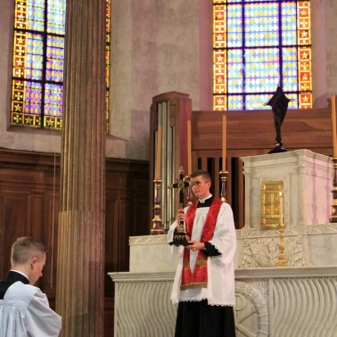 2019-04-19-vendredi-saint-0006
