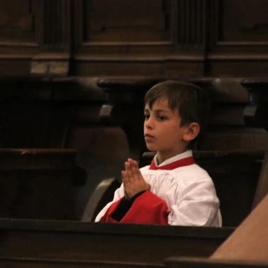 2019-04-19-vendredi-saint-0045