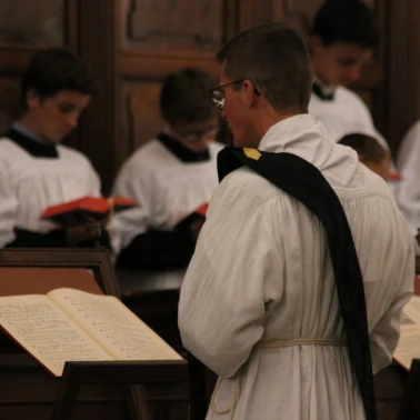 2019-04-19-vendredi-saint-0046