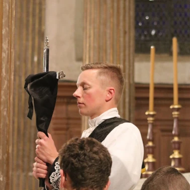 2019-04-19-vendredi-saint-0047