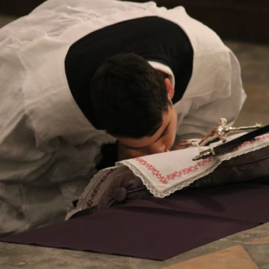 2019-04-19-vendredi-saint-0049