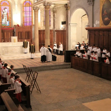 2019-04-19-vendredi-saint-0011