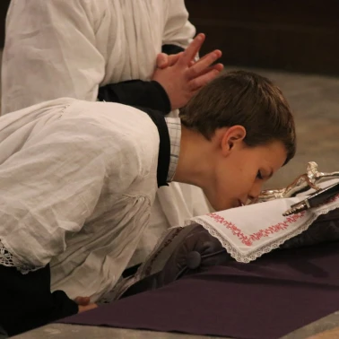 2019-04-19-vendredi-saint-0050