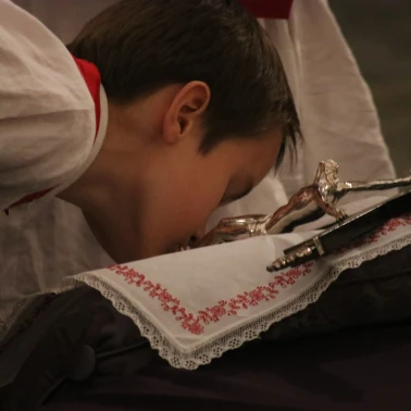 2019-04-19-vendredi-saint-0051