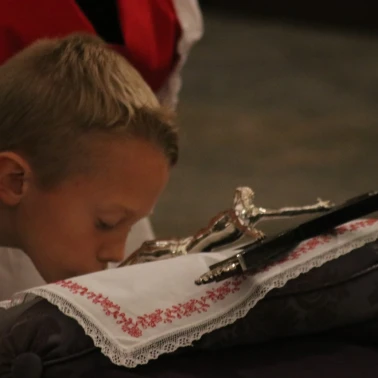 2019-04-19-vendredi-saint-0052