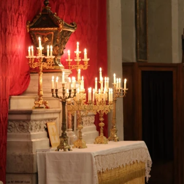 2019-04-19-vendredi-saint-0053