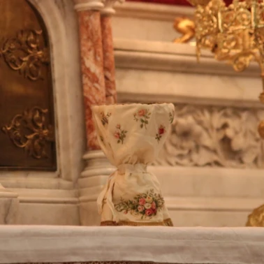 2019-04-19-vendredi-saint-0054