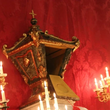 2019-04-19-vendredi-saint-0055