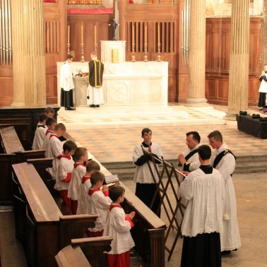 2019-04-19-vendredi-saint-0017