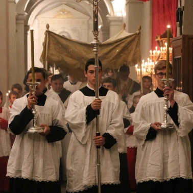 2019-04-19-vendredi-saint-0056