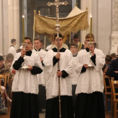 2019-04-19-vendredi-saint-0057