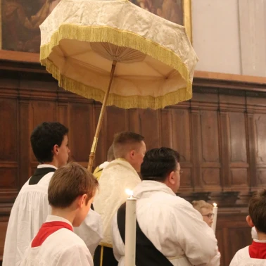 2019-04-19-vendredi-saint-0058