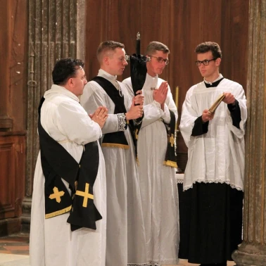 2019-04-19-vendredi-saint-0021